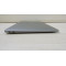 MacBook Air 2020 Space  M1 8/256